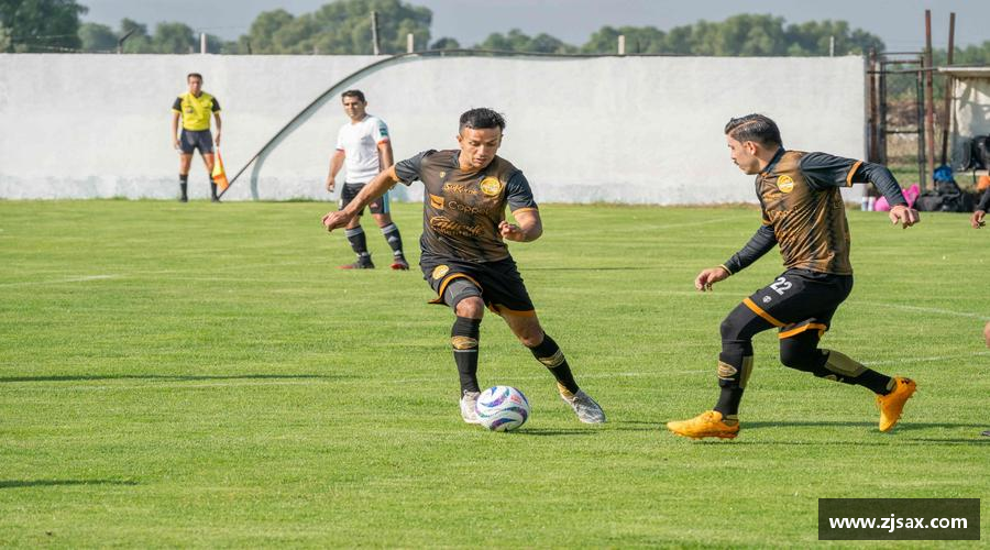 力量源自团结，胜利因我们！